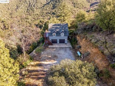 22288 Gunsight Rd., Columbia, Kalifornia 95310, USA