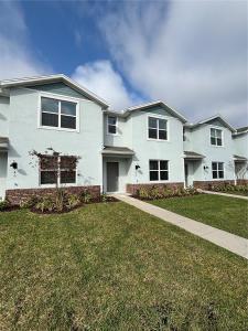 344 Preston Cove Drive, St Cloud, 佛罗里达州 34771, 美国