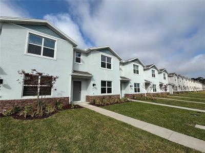 344 Preston Cove Drive, St Cloud, Florida 34771