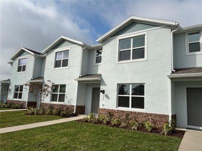344 Preston Cove Drive, St Cloud, Florida 34771