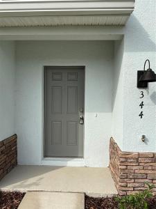 344 Preston Cove Drive, St Cloud, Florida 34771