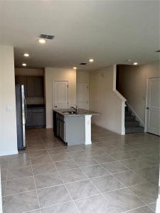 344 Preston Cove Drive, St Cloud, Florida 34771