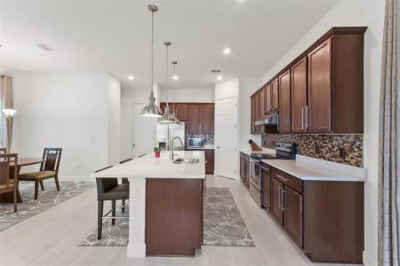 14791 Crimson Bluff Alley, Winter Garden, Florida 34787, Amerika Birleşik Devletleri