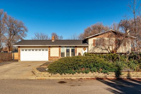 13011 E OLIVE Ave, Spokane Valley, 워싱턴 99216, 미국