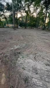 20237 Alexander Lane, Porter, Teksas 77365, USA