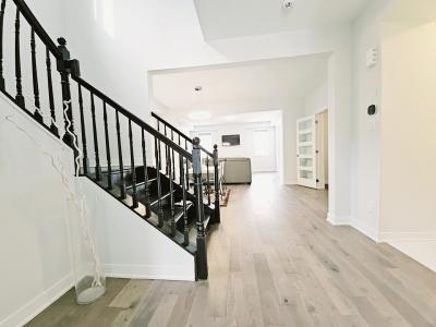 309, Stittsville, Ontario K2S3A8, Canada