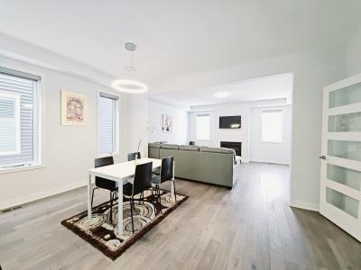 309, Stittsville, Ontario K2S3A8, Canada