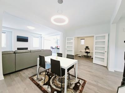 309, Stittsville, Ontario K2S3A8, Canada
