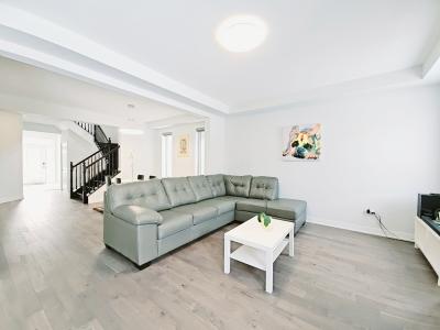 309, Stittsville, Ontario K2S3A8, Canada