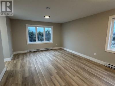 77 CAMERON PLACE, Pouch Cove, Newfoundland Ve Labrador A1K 1C8, Kanada