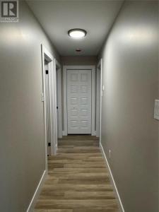 77 CAMERON PLACE, Pouch Cove, Newfoundland Ve Labrador A1K 1C8, Kanada