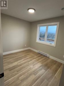 77 CAMERON PLACE, Pouch Cove, Newfoundland Ve Labrador A1K 1C8, Kanada