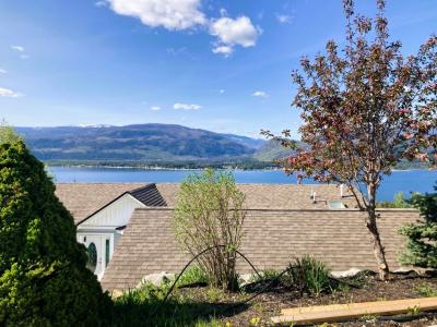 1510 TRANS CANADA HIGHWAY, Sorrento, British Columbia V0E 2W2, Canada