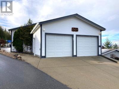 1510 TRANS CANADA HIGHWAY, Sorrento, British Columbia V0E 2W2, Canada