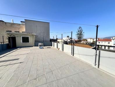 Town Area, Town Area, Gibraltar