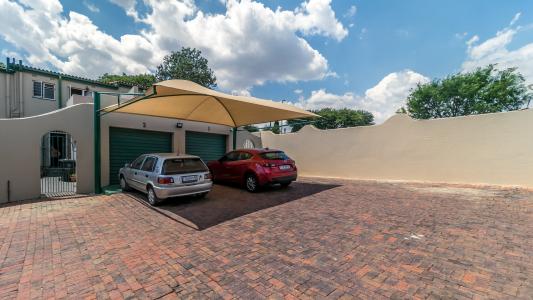 Midrand, Gauteng, South Africa