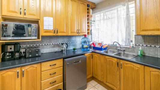 Midrand, Gauteng, South Africa