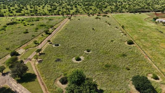 Bela Bela, Limpopo, South Africa