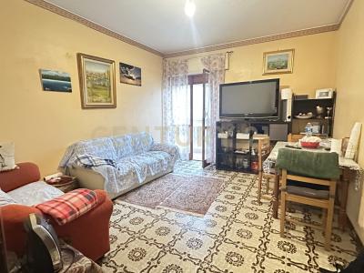 Gravina Di Catania, Sicilia 95030, Włochy