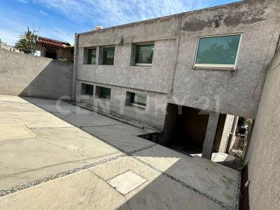 Vista del Monte S/N,, Nicolás Romero, מקסיקו 54414, מקסיקו