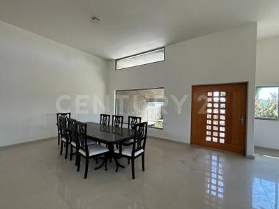 Vista del Monte S/N,, Nicolás Romero, ولاية مكسيكو 54414, المكسيك