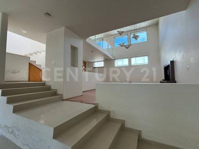Vista del Monte S/N,, Nicolás Romero, ولاية مكسيكو 54414, المكسيك