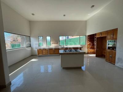 Vista del Monte S/N,, Nicolás Romero, ولاية مكسيكو 54414, المكسيك