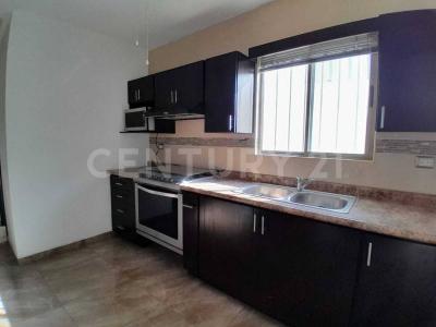 Ramos Arizpe, Coahuila 25904, México