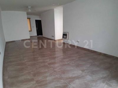 Ramos Arizpe, Coahuila 25904, México