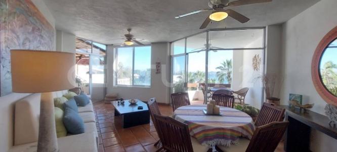 Prol. ARNULFO FLORES 73 D #2,, Manzanillo, Colima 28861, Mexico