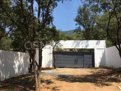 Santiago, Nuevo León 67300, Mexico