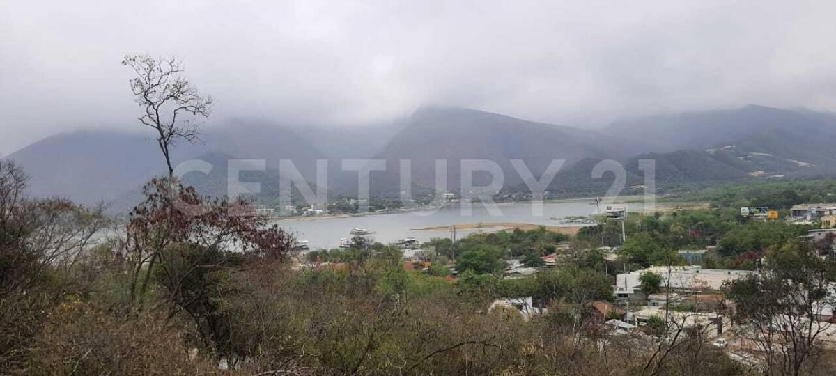 Santiago, Nuevo León 67322, Mexico