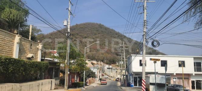 Santiago, Nuevo León 67322, Mexico