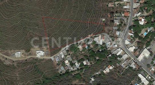 Santiago, Nuevo León 67322, Mexico