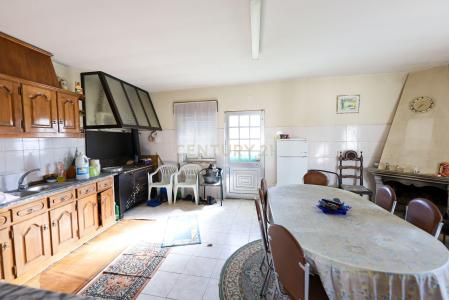 Gouveia, Guarda 6290-611, Portugal