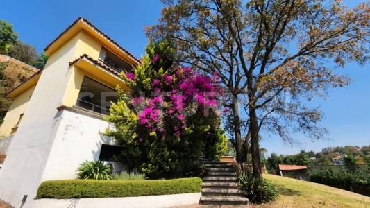 Boulevard de la Torre 39,, Atizapán De Zaragoza, Estado De México 52938, Mexico