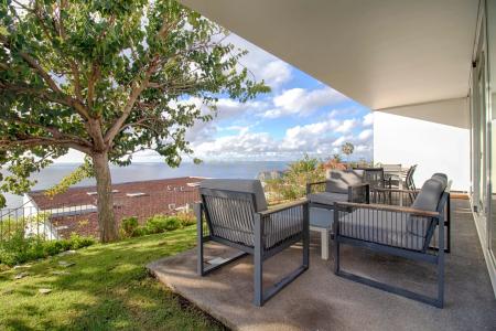 Funchal, 马德拉 9000-109, 葡萄牙