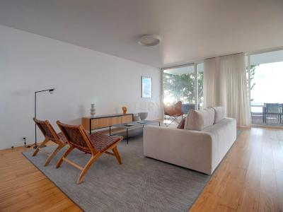 Funchal, 马德拉 9000-109, 葡萄牙