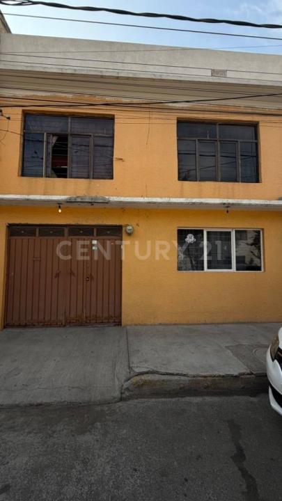 Bosques de Antequera 51,, Ecatepec De Morelos, メヒコ州 55070, メキシコ
