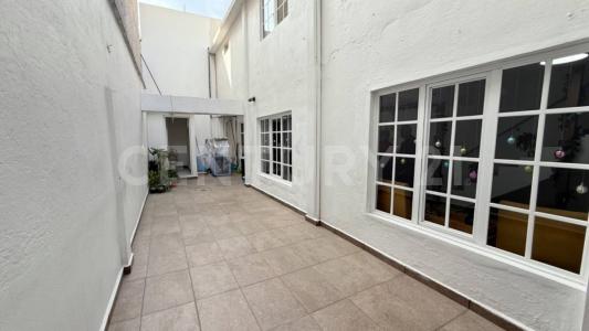 Bosques de Antequera 51,, Ecatepec De Morelos, メヒコ州 55070, メキシコ
