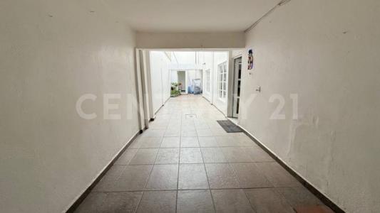 Bosques de Antequera 51,, Ecatepec De Morelos, メヒコ州 55070, メキシコ