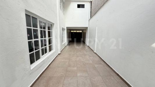 Bosques de Antequera 51,, Ecatepec De Morelos, メヒコ州 55070, メキシコ