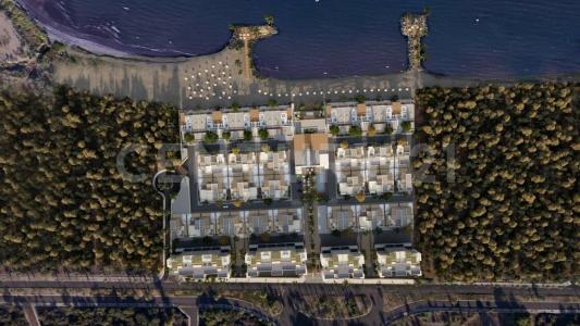 Alta Baja Lot 4,, Loreto, Baja California Sur 23887, Mexiko