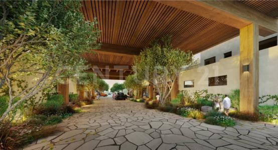 Alta Baja Lot 4,, Loreto, Baja California Sur 23887, Mexiko