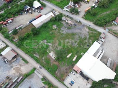 Manzanillo, Colima 28239, México