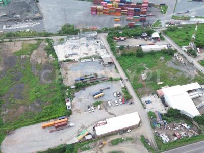 Manzanillo, Colima 28239, México