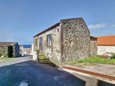 Lajes Das Flores, Ilha Das Flores 9960-040, ポルトガル