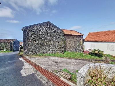 Lajes Das Flores, Ilha Das Flores 9960-040, ポルトガル