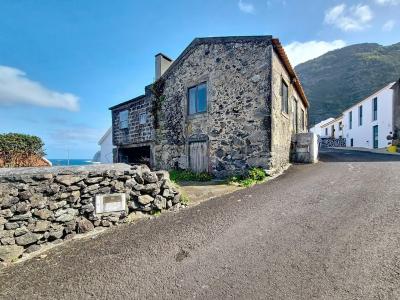 Lajes Das Flores, Ilha Das Flores 9960-040, ポルトガル