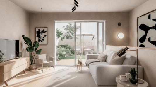 Porto, Porto 4200-232, Portogallo